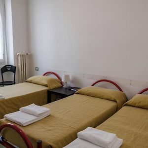 Driepersoonskamer
